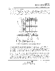 浏览型号TMS34010的Datasheet PDF文件第19页