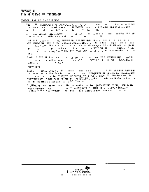 浏览型号TMS34010的Datasheet PDF文件第4页