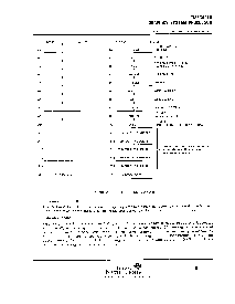 浏览型号TMS34010的Datasheet PDF文件第5页