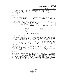 浏览型号TMS34010的Datasheet PDF文件第7页