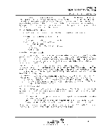 浏览型号TMS34010的Datasheet PDF文件第9页