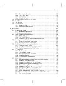 浏览型号SPVU015C的Datasheet PDF文件第12页