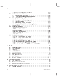 浏览型号SPVU015C的Datasheet PDF文件第13页