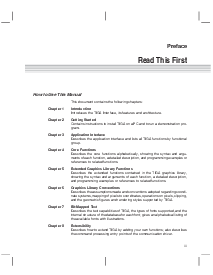 浏览型号SPVU015C的Datasheet PDF文件第4页