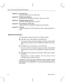 浏览型号SPVU015C的Datasheet PDF文件第5页