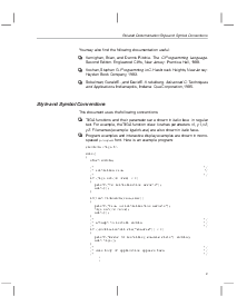 浏览型号SPVU015C的Datasheet PDF文件第6页