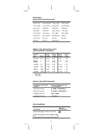 浏览型号TMS340的Datasheet PDF文件第7页