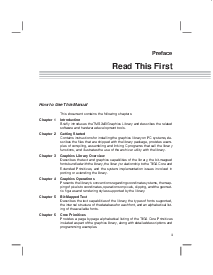 浏览型号TMS340的Datasheet PDF文件第5页