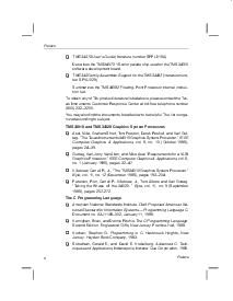 浏览型号TMS340的Datasheet PDF文件第8页