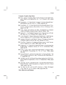 浏览型号TMS340的Datasheet PDF文件第9页