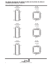 ͺ[name]Datasheet PDFļ2ҳ