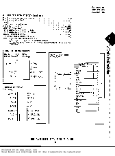 浏览型号UC2844的Datasheet PDF文件第2页