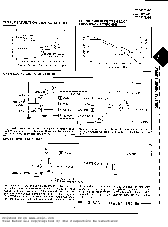 浏览型号UC2845的Datasheet PDF文件第6页