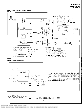 ͺ[name]Datasheet PDFļ7ҳ