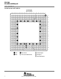 ͺ[name]Datasheet PDFļ4ҳ