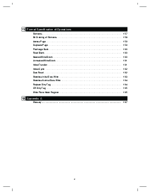 ͺ[name]Datasheet PDFļ5ҳ