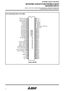 ͺ[name]Datasheet PDFļ2ҳ