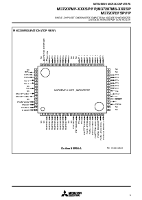 ͺ[name]Datasheet PDFļ3ҳ