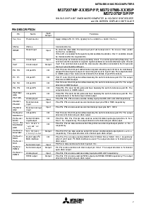 ͺ[name]Datasheet PDFļ7ҳ