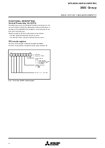 ͺ[name]Datasheet PDFļ8ҳ