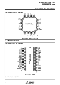 ͺ[name]Datasheet PDFļ2ҳ