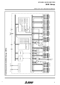 ͺ[name]Datasheet PDFļ3ҳ