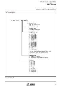 ͺ[name]Datasheet PDFļ5ҳ