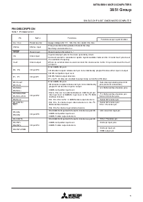 ͺ[name]Datasheet PDFļ3ҳ
