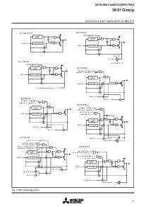 ͺ[name]Datasheet PDFļ9ҳ