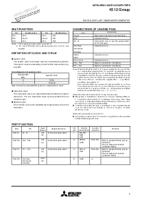 ͺ[name]Datasheet PDFļ5ҳ