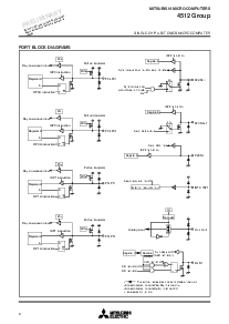 ͺ[name]Datasheet PDFļ6ҳ