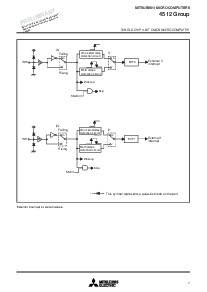 ͺ[name]Datasheet PDFļ7ҳ