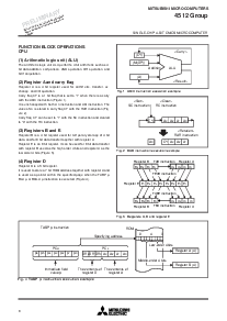 ͺ[name]Datasheet PDFļ8ҳ