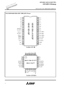 ͺ[name]Datasheet PDFļ2ҳ