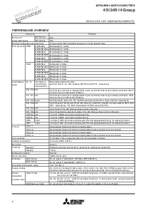 ͺ[name]Datasheet PDFļ6ҳ