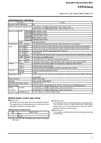 ͺ[name]Datasheet PDFļ3ҳ