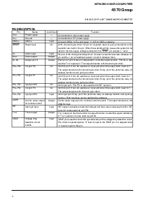 ͺ[name]Datasheet PDFļ4ҳ