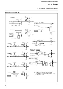 ͺ[name]Datasheet PDFļ6ҳ