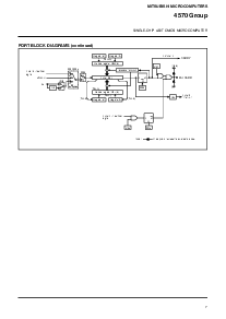 ͺ[name]Datasheet PDFļ7ҳ