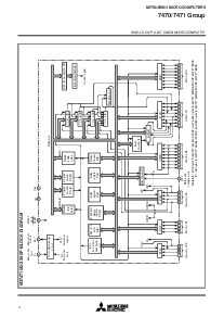 ͺ[name]Datasheet PDFļ4ҳ