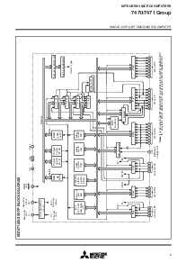 ͺ[name]Datasheet PDFļ5ҳ