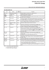 ͺ[name]Datasheet PDFļ7ҳ