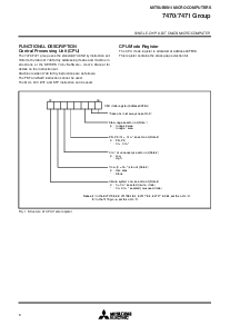 ͺ[name]Datasheet PDFļ8ҳ