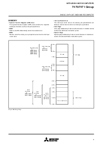 ͺ[name]Datasheet PDFļ9ҳ