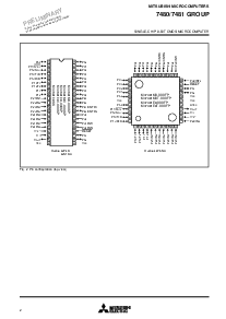 ͺ[name]Datasheet PDFļ2ҳ