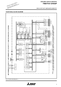 ͺ[name]Datasheet PDFļ5ҳ