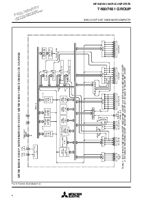 ͺ[name]Datasheet PDFļ6ҳ