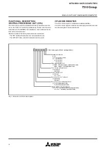 ͺ[name]Datasheet PDFļ6ҳ