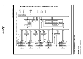 ͺ[name]Datasheet PDFļ2ҳ