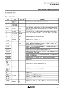 ͺ[name]Datasheet PDFļ3ҳ